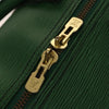 Louis Vuitton Keepall Bag Epi Leather