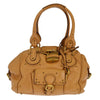 Secondhand Chloe Paddington Lock Handbag