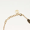 Secondhand Louis Vuitton Essential V California Dreaming Bracelet