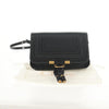 Chloe Marcie Belt Bag Leather