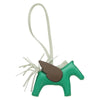 Secondhand Hermes Pegase Rodeo Bag Charm
