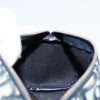 Secondhand Christian Dior Vintage Trotter Pouch