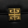 Secondhand Givenchy Vintage 4G handbag