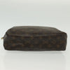 Secondhand Louis Vuitton Trousse Toilette