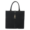 Secondhand Gucci Vintage Jackie Tote Canvas,