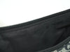 Secondhand Christian Dior Trotter shoulder bag