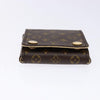 Secondhand Louis Vuitton CASE JEWELRY BOX