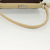 Prada Vintage Handbag Canvas