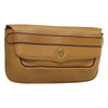 Secondhand cartier Must de Cartier Clutch bag