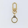 Secondhand Louis Vuitton Bolt Pochette Extender Keychain