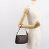 Secondhand Louis Vuitton Pochette Accessoires NM