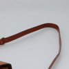 Secondhand Louis Vuitton Cartouchiere Handbag Epi