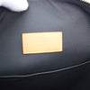 Louis Vuitton Neo Lockit Handbag Limited Edition Blurry Monogram Canvas