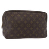 Secondhand Louis Vuitton Trousse Toilette