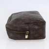 Secondhand Louis Vuitton Trousse Toilette