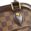 Louis Vuitton Trevi Handbag Damier