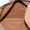 Secondhand Louis Vuitton Speedy Handbag