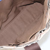 Burberry Blue Label Tote Bag Nylon