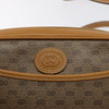 Gucci Zip Pouch GG Canvas
