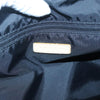 Burberry Vintage Handbag Nylon