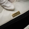 Secondhand Bally Vintage Shoulder Bag