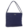 Prada Vintage Tote Nylon