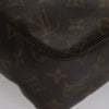 Secondhand Louis Vuitton Trousse Toiletry Pouch
