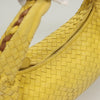 Secondhand Bottega Veneta Veneta Hobo Intrecciato Nappa