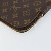 Secondhand Louis Vuitton Poche Documents