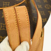 Louis Vuitton Ellipse Bag Monogram Canvas