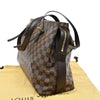 Secondhand Louis Vuitton Chelsea Handbag Damier