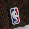 Secondhand Louis Vuitton x NBA Keepall Trio Pocket Bag