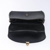 Burberry Vintage Handbag Leather