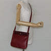 Secondhand cartier Must de Cartier Shoulder Bag