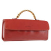Secondhand Loewe Vintage Velazquez Top Handle Bag