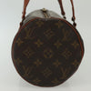 Secondhand Louis Vuitton Papillon Handbag