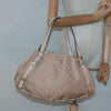 Secondhand Gucci Abbey Shoulder Bag GG
