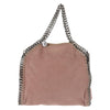 Secondhand Stella McCartney Falabella Fold Over Crossbody Bag