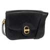 Secondhand Celine Horse Carriage Shoulder bag