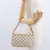Louis Vuitton Pochette Accessoires Damier