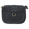 Secondhand Chloe Elsie Crossbody Bag