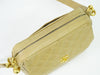 Secondhand Chanel Vintage Camera bag Quilted