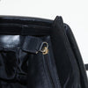Secondhand Celine Handbag Black Nylon Bags