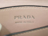 Prada Cuir Double Tote Saffiano Leather