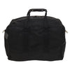 Prada Boston Bag Tessuto