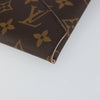 Secondhand Louis Vuitton Kirigami Pochette