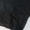 Secondhand Prada Vintage Zip Tote Tessuto