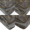 Secondhand Louis Vuitton Trousse Toilette