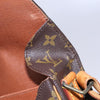 Secondhand Louis Vuitton Cartouchiere Handbag