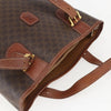 Secondhand Celine Vintage Macadam Tote bag